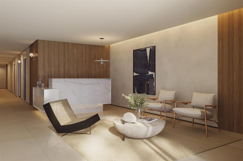 Foto 11 do apartamento Oba Urca em Urca - Patrimóvel Imóveis