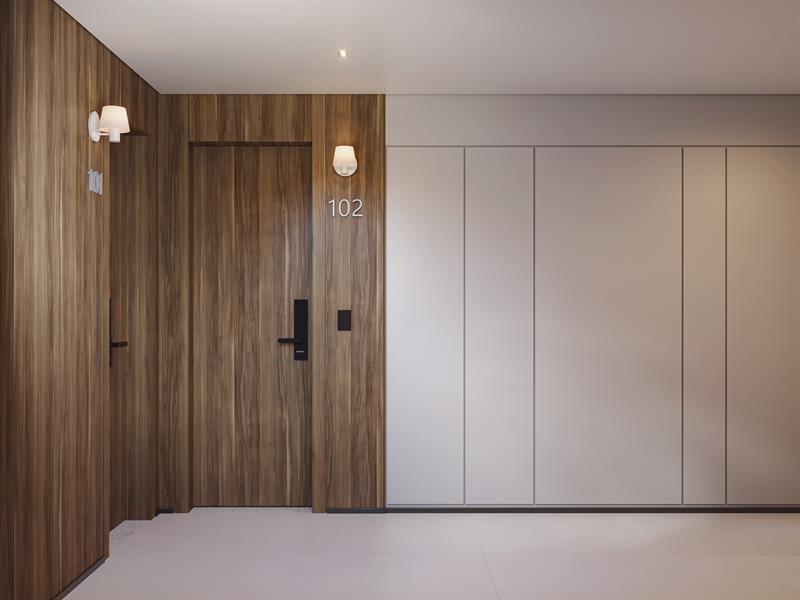 Foto 14 do apartamento Oba Urca em Urca - Patrimóvel Imóveis