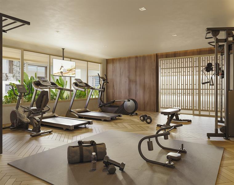 Foto 15 do apartamento Oba Urca em Urca - Patrimóvel Imóveis