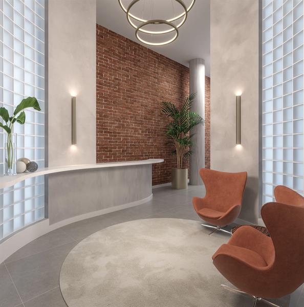 Foto 5 do apartamento Cores de Fátima em Centro - Patrimóvel Imóveis