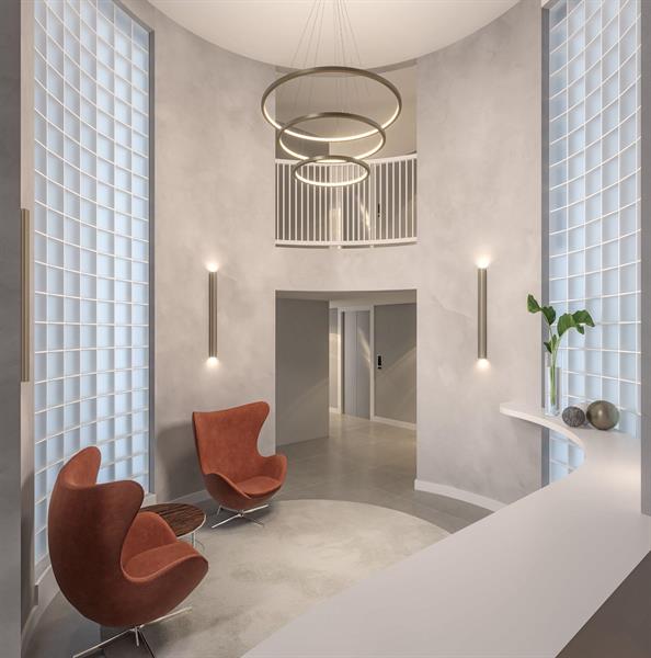 Foto 6 do apartamento Cores de Fátima em Centro - Patrimóvel Imóveis