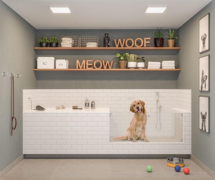 Foto 7 do apartamento Cores de Fátima em Centro - Patrimóvel Imóveis