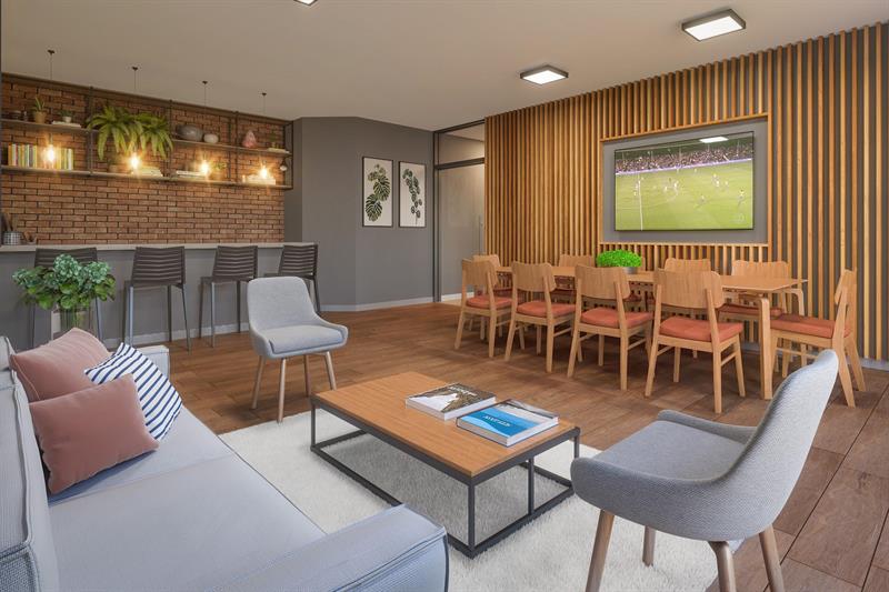 Foto 10 do apartamento Cores de Fátima em Centro - Patrimóvel Imóveis