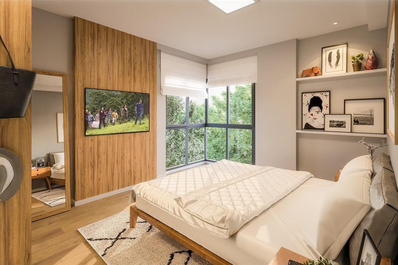 Foto 12 do apartamento Cores de Fátima em Centro - Patrimóvel Imóveis