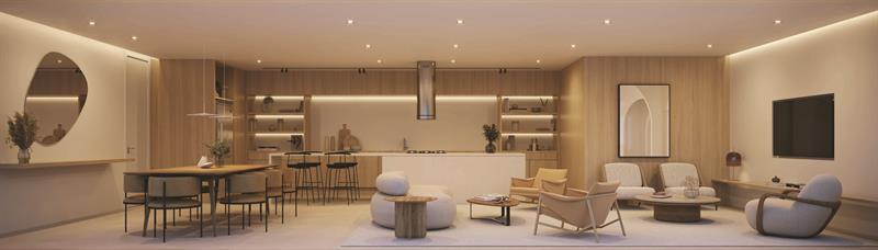 Foto 20 do apartamento Visi Humaitá em Humaitá - Patrimóvel Imóveis