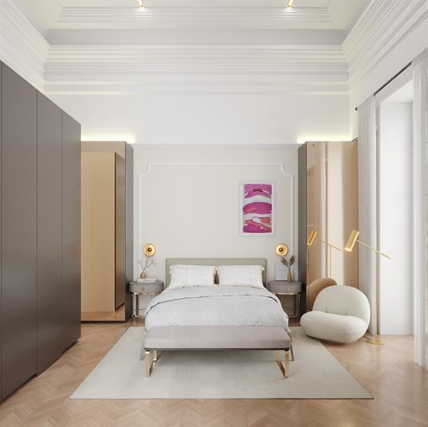 Foto 7 do apartamento Era Botafogo em Botafogo - Patrimóvel Imóveis