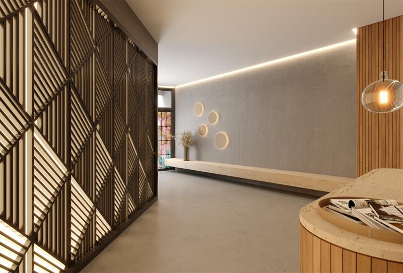 Foto 10 do apartamento Era Botafogo em Botafogo - Patrimóvel Imóveis