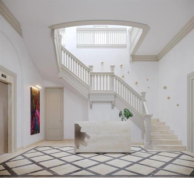 Foto 11 do apartamento Era Botafogo em Botafogo - Patrimóvel Imóveis