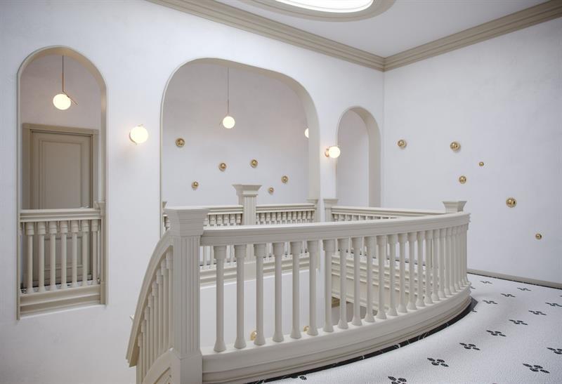 Foto 12 do apartamento Era Botafogo em Botafogo - Patrimóvel Imóveis