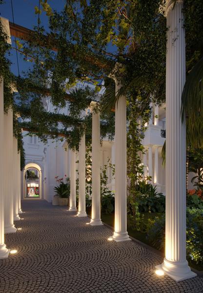 Foto 15 do apartamento Era Botafogo em Botafogo - Patrimóvel Imóveis