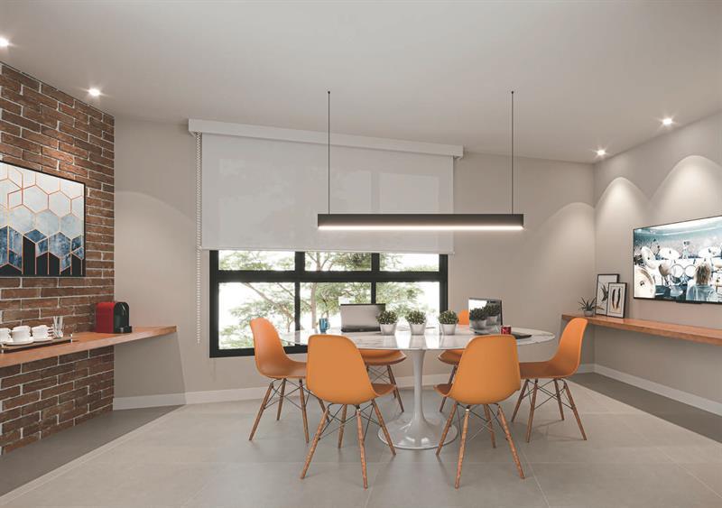 Foto 9 do apartamento Cores do Rio em Centro - Patrimóvel Imóveis