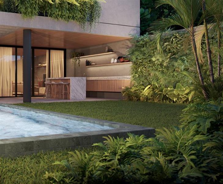 Foto 7 do apartamento Kaasas Pedra da Gávea em Barra da Tijuca - Patrimóvel Imóveis