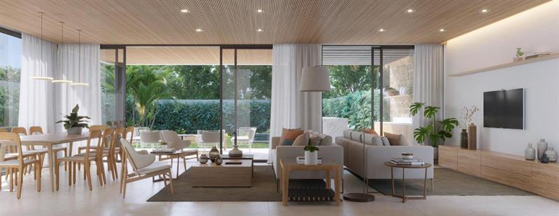 Foto 9 do apartamento Kaasas Pedra da Gávea em Barra da Tijuca - Patrimóvel Imóveis