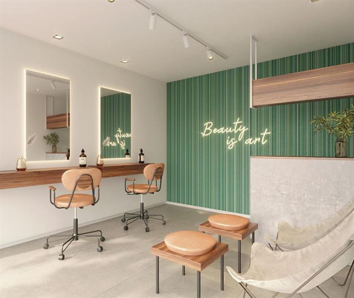 Foto 10 do apartamento Kaasas Pedra da Gávea em Barra da Tijuca - Patrimóvel Imóveis