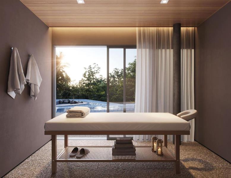 Foto 14 do apartamento Kaasas Pedra da Gávea em Barra da Tijuca - Patrimóvel Imóveis