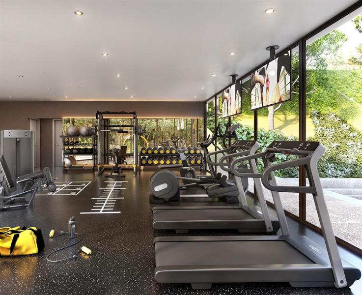 Foto 15 do apartamento Kaasas Pedra da Gávea em Barra da Tijuca - Patrimóvel Imóveis