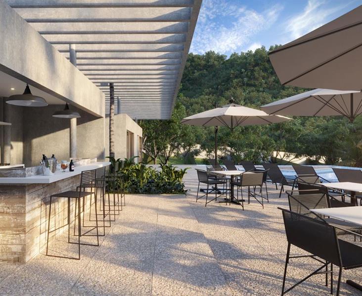 Foto 23 do apartamento Kaasas Pedra da Gávea em Barra da Tijuca - Patrimóvel Imóveis