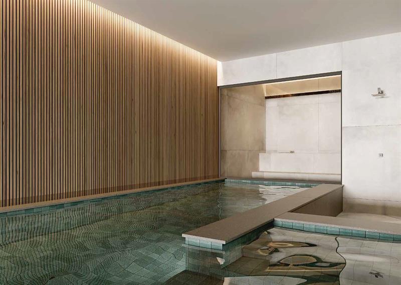 Foto 7 do apartamento One Tijuca em Tijuca - Patrimóvel Imóveis