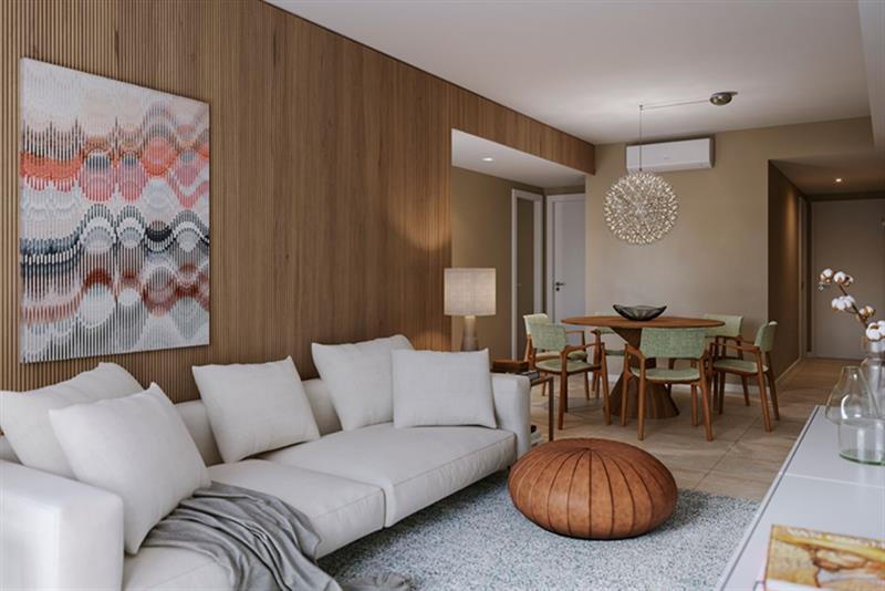 Foto 17 do apartamento One Tijuca em Tijuca - Patrimóvel Imóveis