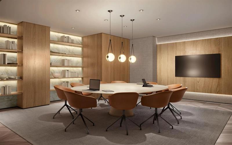 Foto 15 do apartamento Glória Residencial em Glória - Patrimóvel Imóveis