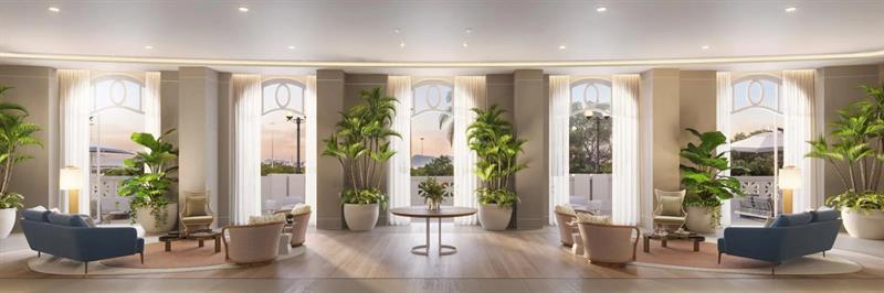 Foto 16 do apartamento Glória Residencial em Glória - Patrimóvel Imóveis