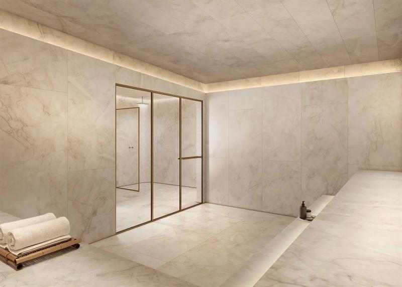 Foto 38 do apartamento Glória Residencial em Glória - Patrimóvel Imóveis