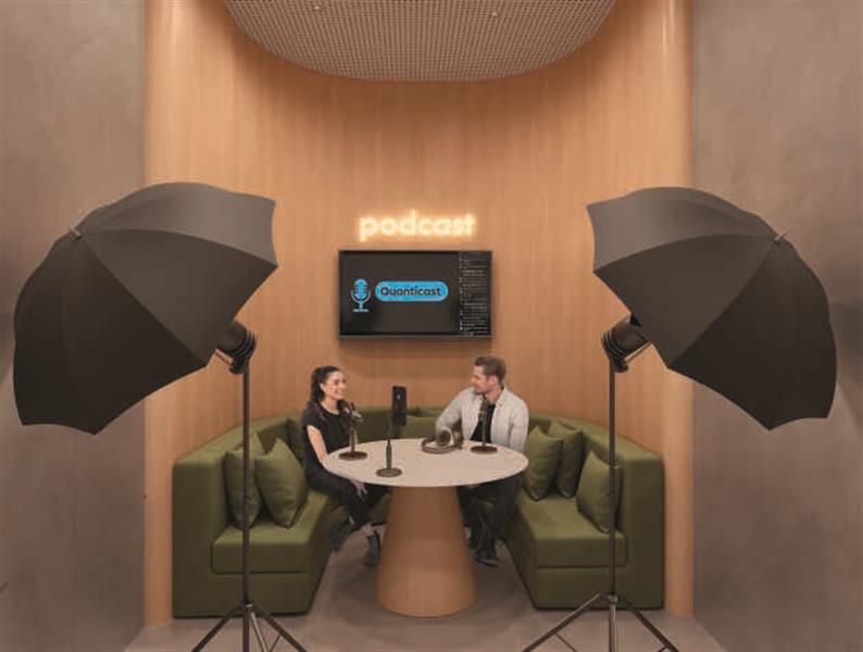 Foto 19 do apartamento First Life Friendly em Humaitá - Patrimóvel Imóveis