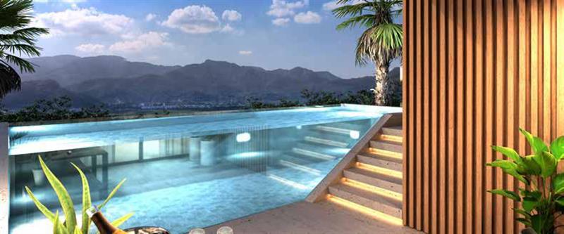 Foto 6 do apartamento Bothanica Park em Recreio dos Bandeirantes - Patrimóvel Imóveis