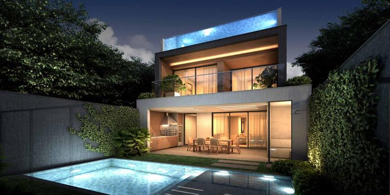 Foto 7 do apartamento Bothanica Park em Recreio dos Bandeirantes - Patrimóvel Imóveis