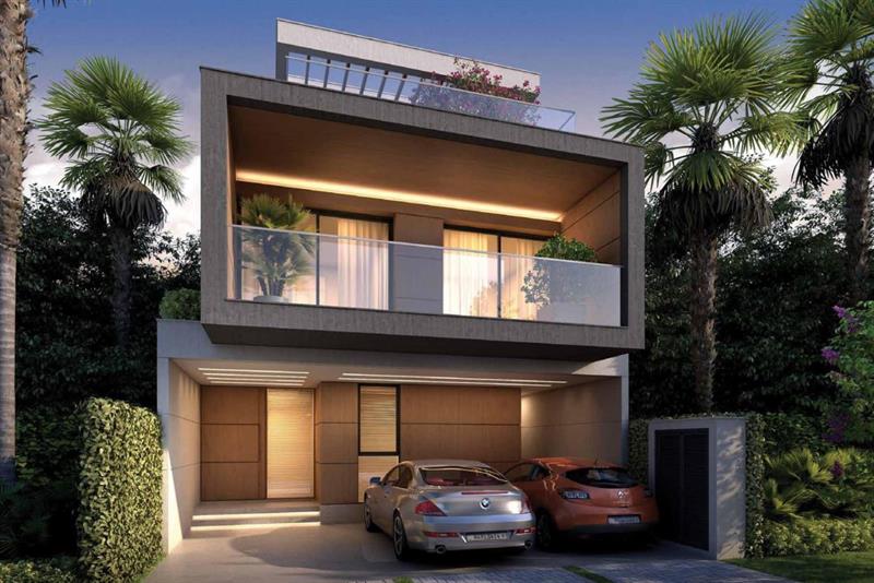 Foto 8 do apartamento Bothanica Park em Recreio dos Bandeirantes - Patrimóvel Imóveis