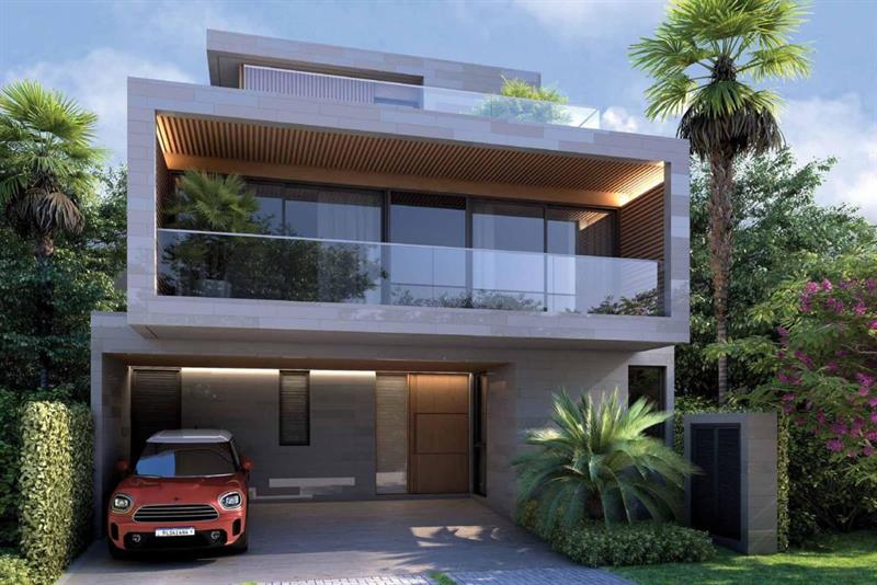 Foto 10 do apartamento Bothanica Park em Recreio dos Bandeirantes - Patrimóvel Imóveis