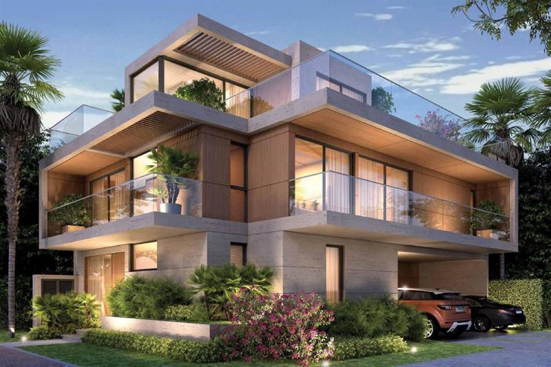 Foto 12 do apartamento Bothanica Park em Recreio dos Bandeirantes - Patrimóvel Imóveis