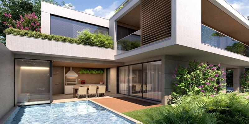 Foto 13 do apartamento Bothanica Park em Recreio dos Bandeirantes - Patrimóvel Imóveis