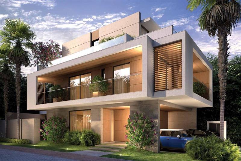 Foto 14 do apartamento Bothanica Park em Recreio dos Bandeirantes - Patrimóvel Imóveis