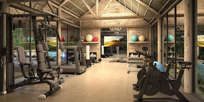 Foto 15 do apartamento Bothanica Park em Recreio dos Bandeirantes - Patrimóvel Imóveis