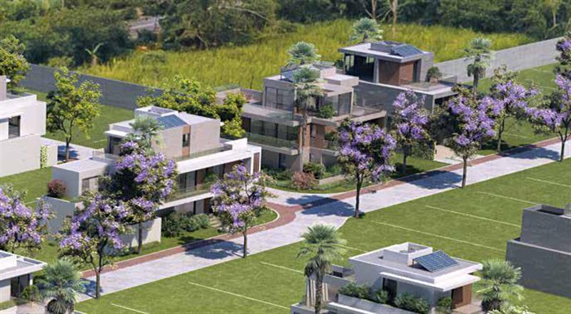 Foto 17 do apartamento Bothanica Park em Recreio dos Bandeirantes - Patrimóvel Imóveis