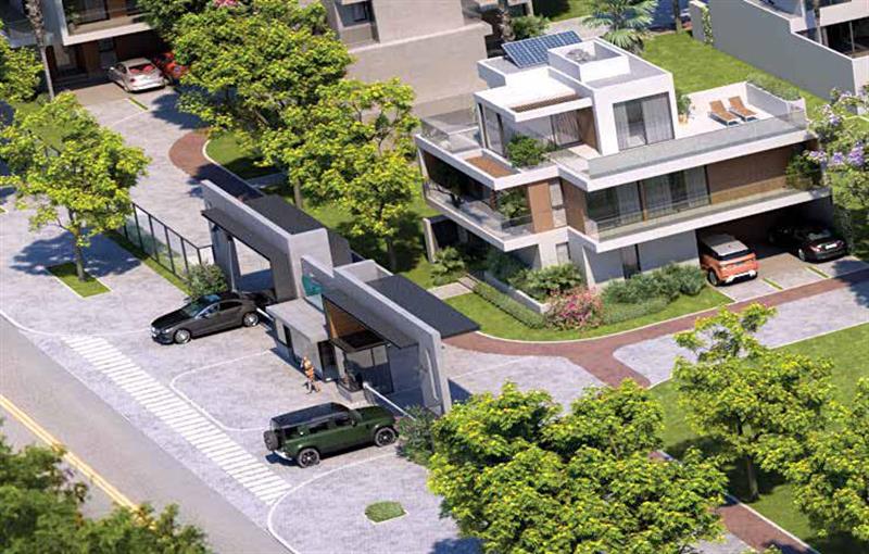 Foto 18 do apartamento Bothanica Park em Recreio dos Bandeirantes - Patrimóvel Imóveis