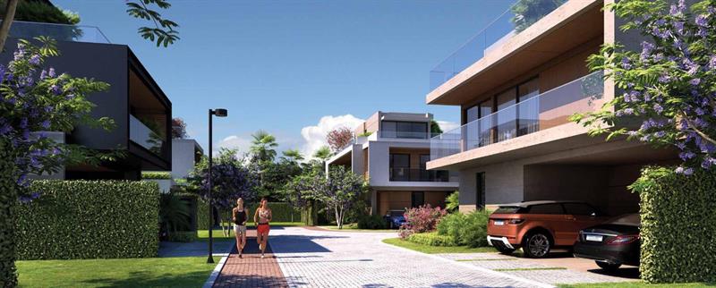 Foto 20 do apartamento Bothanica Park em Recreio dos Bandeirantes - Patrimóvel Imóveis