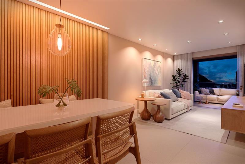 Foto 5 do apartamento We Sorocaba em Botafogo - Patrimóvel Imóveis