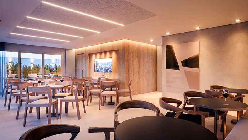 Foto 9 do apartamento We Sorocaba em Botafogo - Patrimóvel Imóveis