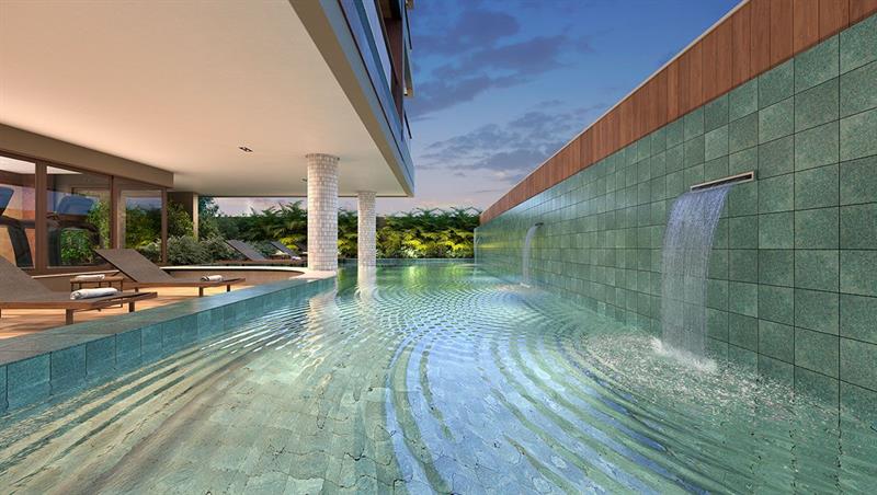 Foto 13 do apartamento We Sorocaba em Botafogo - Patrimóvel Imóveis