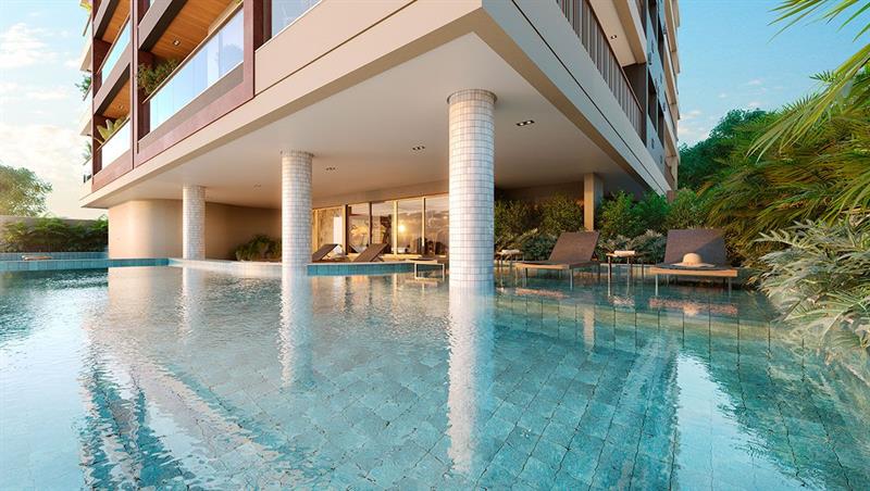 Foto 14 do apartamento We Sorocaba em Botafogo - Patrimóvel Imóveis