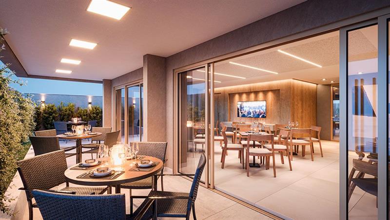 Foto 15 do apartamento We Sorocaba em Botafogo - Patrimóvel Imóveis