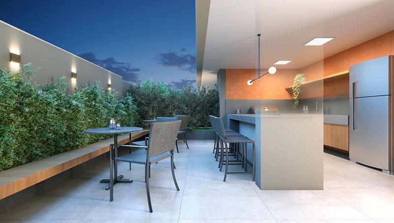 Foto 16 do apartamento We Sorocaba em Botafogo - Patrimóvel Imóveis