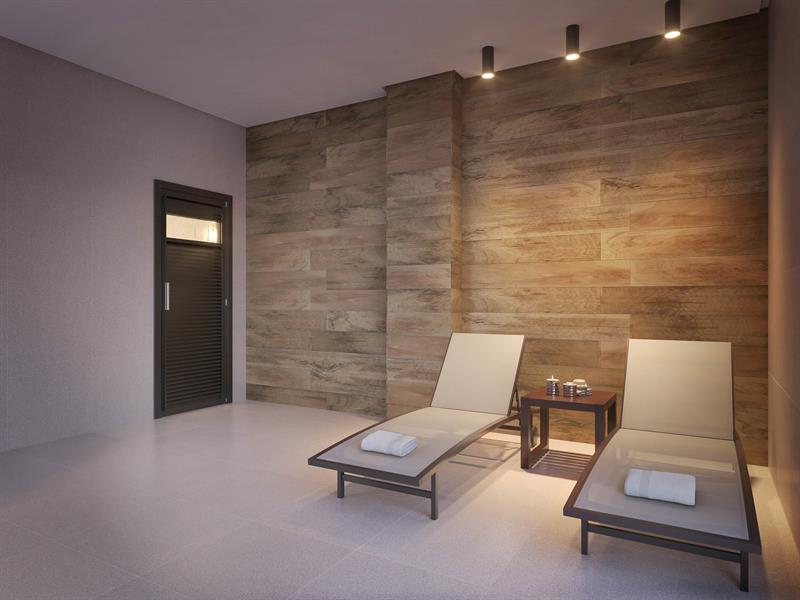 Foto 10 do apartamento Sensia Barra em Barra da Tijuca - Patrimóvel Imóveis