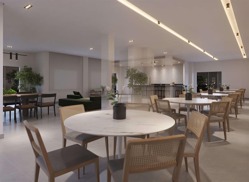 Foto 19 do apartamento Sensia Barra em Barra da Tijuca - Patrimóvel Imóveis