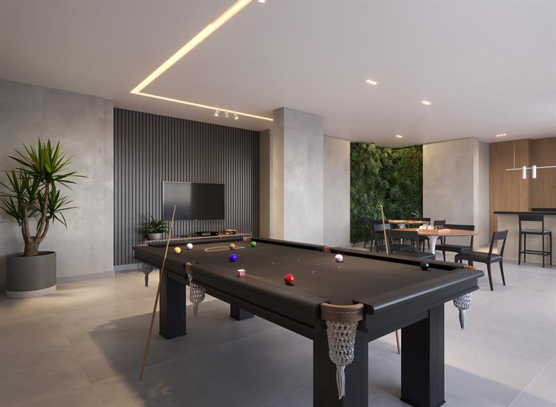 Foto 24 do apartamento Sensia Barra em Barra da Tijuca - Patrimóvel Imóveis