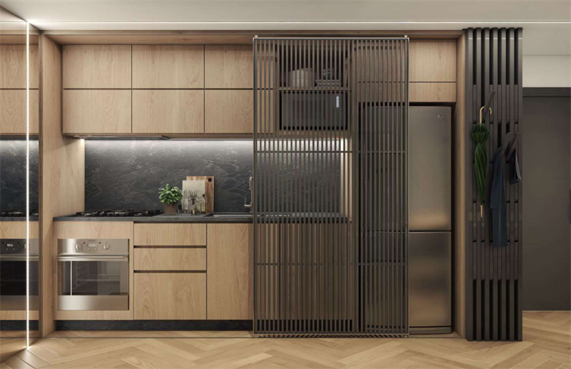 Foto 16 do apartamento B Lar em Laranjeiras - Patrimóvel Imóveis