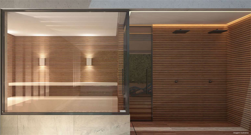 Foto 24 do apartamento B Lar em Laranjeiras - Patrimóvel Imóveis