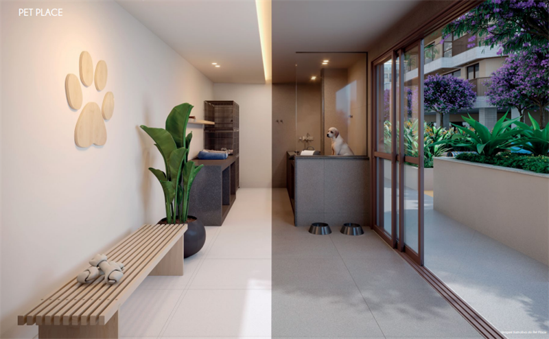 Foto 10 do apartamento All Jardim Oceânico em Barra da Tijuca - Patrimóvel Imóveis